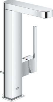 Grohe Plus 23843 фото