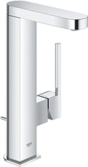 Grohe Plus 23843003 фото