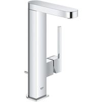 Grohe Plus 23843003