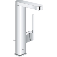 Grohe Plus 23843