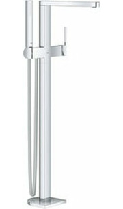 Grohe Plus 23846003 фото