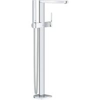 Grohe Plus 23846003