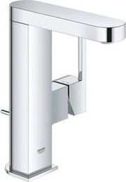 Grohe Plus 23871003 фото