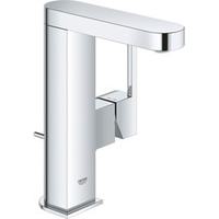 Grohe Plus 23871003