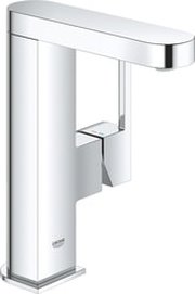 Grohe Plus 23872003 фото