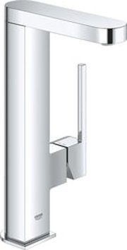 Grohe Plus 23873003 фото