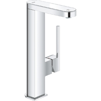 Grohe Plus 23959003