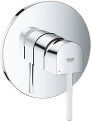 Grohe Plus 24059003 фото