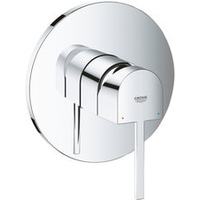 Grohe Plus 24059003