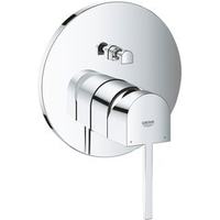 Grohe Plus 24060003