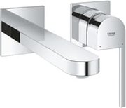 Grohe Plus 29306003 фото