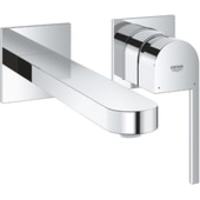 Grohe Plus 29306003