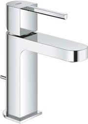 Grohe Plus 32612003 фото