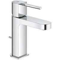 Grohe Plus 32612003