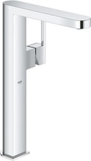 Grohe Plus 32618003 фото