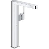 Grohe Plus 32618003