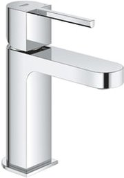 Grohe Plus 33163003 фото