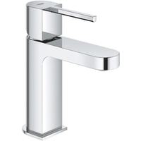 Grohe Plus 33163003