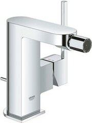 Grohe Plus 33241003 фото