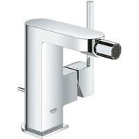 Grohe Plus 33241003