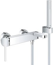 Grohe Plus 33547003 фото