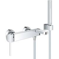 Grohe Plus 33547003