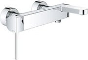 Grohe Plus 33553003 фото