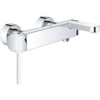 Grohe Plus 33553003