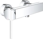 Grohe Plus 33577003 фото