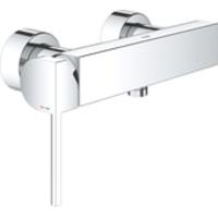 Grohe Plus 33577003