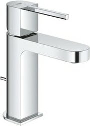 Grohe Plus DN 15 S-Size 23870003 фото