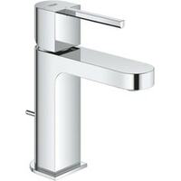 Grohe Plus DN 15 S-Size 23870003