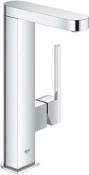 Grohe Plus L-Size 23844003 фото