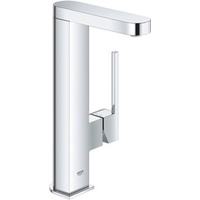 Grohe Plus L-Size 23844003