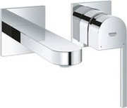 Grohe Plus M-Size 29303003 фото