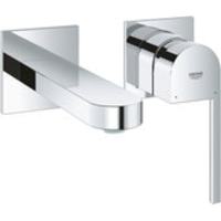 Grohe Plus M-Size 29303003