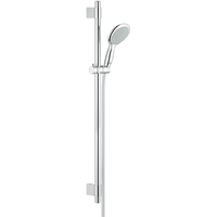 Grohe Power&Soul 115 27759