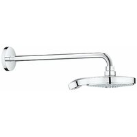 Grohe Power&Soul Cosmopolitan 190 26172000 хром