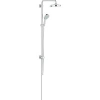 Grohe Power&Soul System 190 27905000