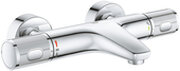 Grohe Precision Feel 34788000 фото