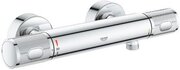 Grohe Precision Feel 34790000 фото