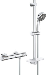 Grohe Precision Feel 34791000 фото