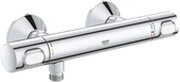 Grohe Precision Flow 34798000 фото