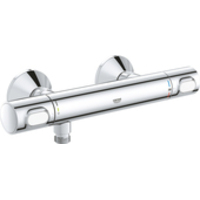 Grohe Precision Flow 34840000