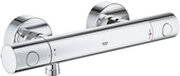 Grohe Precision Get 34773000 фото