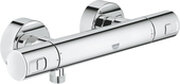 Grohe Precision Joy 34333000 фото