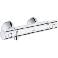 Grohe Precision Start 34594000