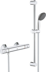 Grohe Precision Start 34597000 фото