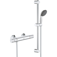 Grohe Precision Start 34597000