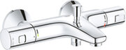 Grohe Precision Start 34598000 фото